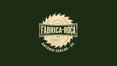 Fábrica Roça