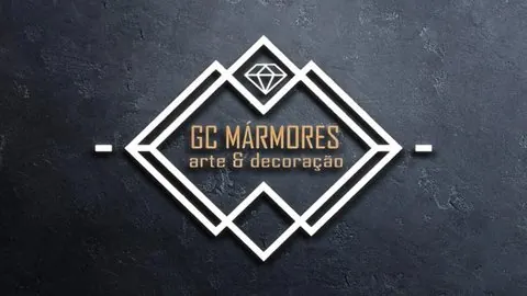 GC Mármores