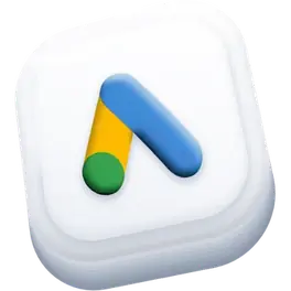 Google Ads